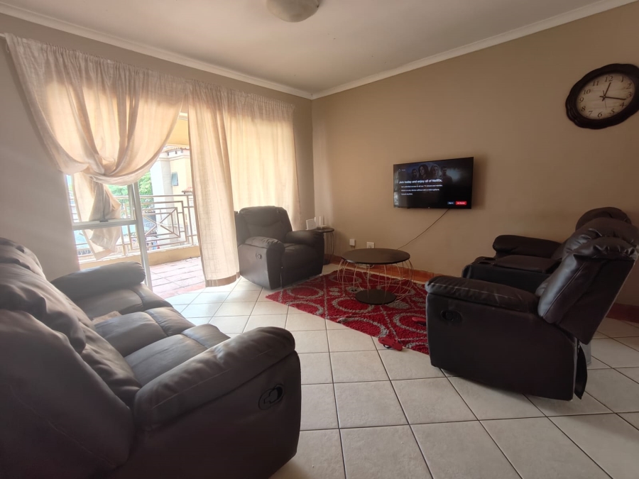 3 Bedroom Property for Sale in Bodorp North West
